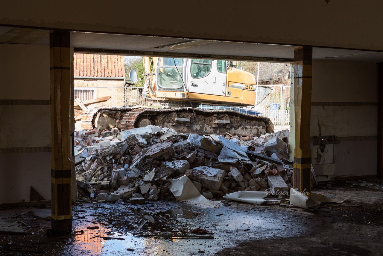 Bild 121 - Die Post 2015